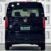 honda n-box 2025 CFJ1838947 image 4