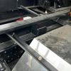 mitsubishi-fuso fighter 2014 CFJ1784408 image 13