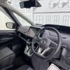 nissan serena 2021 quick_quick_5AA-GFC27_GFC27-225310 image 3