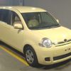 toyota sienta 2009 -TOYOTA--Sienta DBA-NCP81G--NCP81-5095504---TOYOTA--Sienta DBA-NCP81G--NCP81-5095504- image 8