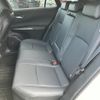 toyota harrier 2021 -TOYOTA 【札幌 342ﾐ1100】--Harrier AXUH85--0012347---TOYOTA 【札幌 342ﾐ1100】--Harrier AXUH85--0012347- image 30