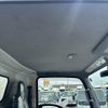 isuzu elf-truck 2020 GOO_NET_EXCHANGE_0401987A30250717W001 image 71