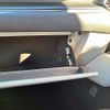 mazda cx-8 2020 CFJ1762786 image 17