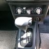 mitsubishi pajero-mini 2006 -MITSUBISHI--Pajero mini H58A-0707698---MITSUBISHI--Pajero mini H58A-0707698- image 15