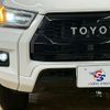 toyota hilux 2023 CFJ1782327 image 74