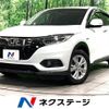 honda vezel 2018 -HONDA--VEZEL DAA-RU3--RU3-1321974---HONDA--VEZEL DAA-RU3--RU3-1321974- image 1