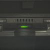 toyota vellfire 2017 -TOYOTA--Vellfire DBA-AGH30W--AGH30-0151527---TOYOTA--Vellfire DBA-AGH30W--AGH30-0151527- image 6