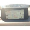 mazda cx-5 2019 -MAZDA--CX-5 3DA-KF2P--KF2P-301710---MAZDA--CX-5 3DA-KF2P--KF2P-301710- image 18