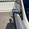toyota voxy 2013 CFJ1802375 image 27