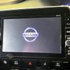 nissan serena 2018 -NISSAN--Serena DAA-HFC27--HFC27-008721---NISSAN--Serena DAA-HFC27--HFC27-008721- image 4