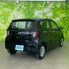 daihatsu mira-e-s 2021 quick_quick_5BA-LA350S_LA350S-0274133 image 3