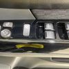 suzuki spacia 2013 quick_quick_MK32S_MK32S-503632 image 7