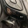 toyota c-hr 2017 -TOYOTA 【大宮 330ﾂ3746】--C-HR DBA-NGX50--NGX50-2016118---TOYOTA 【大宮 330ﾂ3746】--C-HR DBA-NGX50--NGX50-2016118- image 14