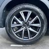 mazda cx-5 2017 -MAZDA--CX-5 LDA-KF2P--KF2P-102843---MAZDA--CX-5 LDA-KF2P--KF2P-102843- image 23