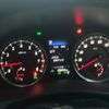 toyota alphard 2019 CFJ1521433 image 19