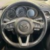 mazda atenza 2017 quick_quick_GJ2FP_GJ2FP-301189 image 12