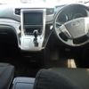 toyota vellfire 2012 CFJ1537024 image 4