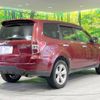 subaru forester 2010 -SUBARU--Forester DBA-SH5--SH5-050937---SUBARU--Forester DBA-SH5--SH5-050937- image 18