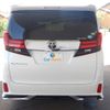 toyota alphard 2016 -TOYOTA--Alphard DBA-AGH30W--AGH30-0054790---TOYOTA--Alphard DBA-AGH30W--AGH30-0054790- image 3