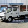 toyota toyoace 2006 -TOYOTA--Toyoace PB-XZU346--XZU346-1000940---TOYOTA--Toyoace PB-XZU346--XZU346-1000940- image 1