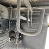 mitsubishi-fuso canter 2015 GOO_NET_EXCHANGE_0302609A30250520W001 image 25