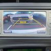 toyota prius 2012 -TOYOTA--Prius DAA-ZVW30--ZVW30-1560812---TOYOTA--Prius DAA-ZVW30--ZVW30-1560812- image 19