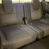 honda freed 2020 -HONDA--Freed 6BA-GB6--GB6-3103018---HONDA--Freed 6BA-GB6--GB6-3103018- image 22