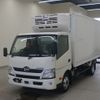 hino dutro 2017 -HINO--Hino Dutoro XZU712M-0002231---HINO--Hino Dutoro XZU712M-0002231- image 1