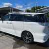 toyota estima 2012 -TOYOTA--Estima ACR50W--0152012---TOYOTA--Estima ACR50W--0152012- image 6