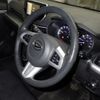 daihatsu move 2014 CFJ1651825 image 4