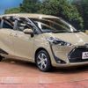 toyota sienta 2021 -TOYOTA--Sienta 6AA-NHP170G--NHP170-7254289---TOYOTA--Sienta 6AA-NHP170G--NHP170-7254289- image 18