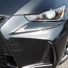 lexus is 2019 -LEXUS--Lexus IS DBA-GSE31--GSE31-5035334---LEXUS--Lexus IS DBA-GSE31--GSE31-5035334- image 8