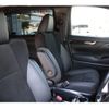 toyota alphard 2020 CFJ1460499 image 2