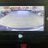 toyota roomy 2018 CFJ1043024 image 18