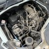 toyota hiace-van 2003 NIKYO_KQ16787 image 15
