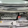 mitsubishi delica-d5 2021 CFJ1720301 image 20