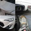 toyota 86 2012 -TOYOTA 【名変中 】--86 ZN6--011373---TOYOTA 【名変中 】--86 ZN6--011373- image 2