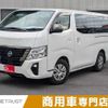 nissan caravan-van 2022 -NISSAN--Caravan Van 3DF-VN2E26--VN2E26-001748---NISSAN--Caravan Van 3DF-VN2E26--VN2E26-001748- image 1