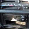 suzuki carry-truck 2000 No.15740 image 13