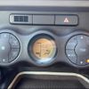 toyota passo 2014 -TOYOTA 【名変中 】--Passo KGC30--0197381---TOYOTA 【名変中 】--Passo KGC30--0197381- image 8