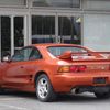 toyota mr2 1999 CFJ1790410 image 17