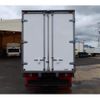 isuzu elf-truck 2013 CFJ1446024 image 6