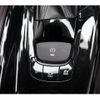 toyota c-hr 2018 -TOYOTA--C-HR DAA-ZYX10--ZYX10-2158907---TOYOTA--C-HR DAA-ZYX10--ZYX10-2158907- image 5