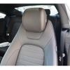 mercedes-benz amg 2020 CFJ1504825 image 16