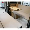 nissan nv200-vanette-wagon 2016 GOO_JP_700070921030220513001 image 4