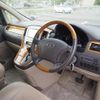 toyota alphard-g 2006 quick_quick_DBA-ANH10W_ANH10-0155455 image 7
