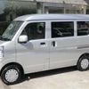 nissan clipper-van 2019 CFJ1747872 image 49