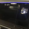 mercedes-benz gle-class 2023 -MERCEDES-BENZ--Benz GLE 3CA-167333--W1N1673332B019549---MERCEDES-BENZ--Benz GLE 3CA-167333--W1N1673332B019549- image 15