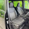 toyota voxy 2023 CFJ1732563 image 8