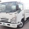 isuzu elf-truck 2017 GOO_NET_EXCHANGE_0207851A30241125W001 image 2